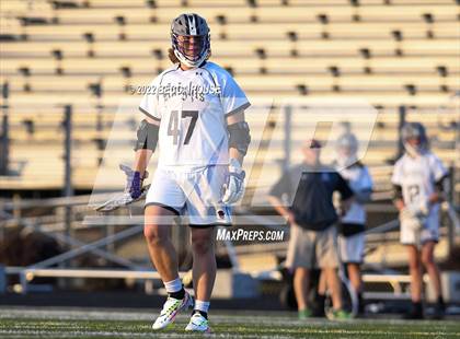 Thumbnail 2 in Legion Collegiate Academy @ Ardrey Kell photogallery.
