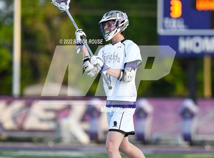Thumbnail 2 in Legion Collegiate Academy @ Ardrey Kell photogallery.