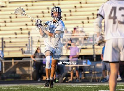 Thumbnail 3 in Legion Collegiate Academy @ Ardrey Kell photogallery.