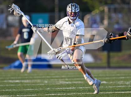 Thumbnail 1 in Legion Collegiate Academy @ Ardrey Kell photogallery.