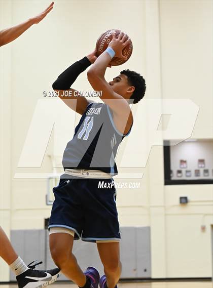 Thumbnail 3 in Reagan [Ronald] vs Johnson photogallery.