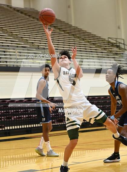 Thumbnail 3 in Reagan [Ronald] vs Johnson photogallery.