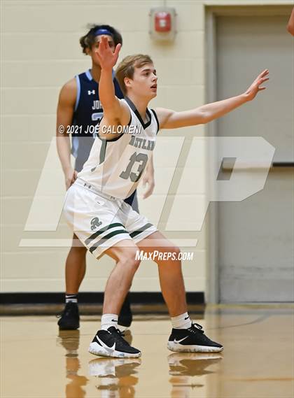 Thumbnail 1 in Reagan [Ronald] vs Johnson photogallery.