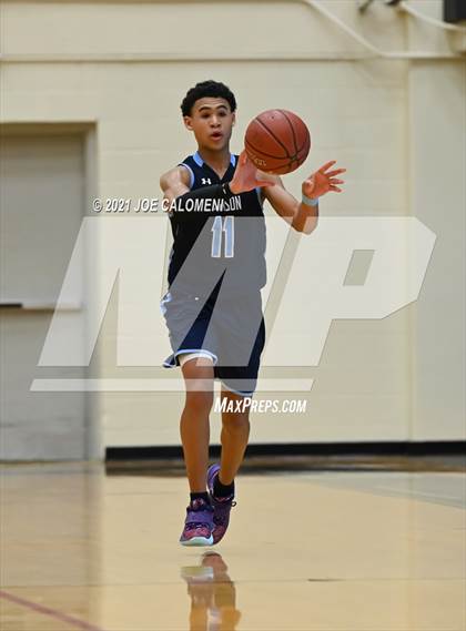 Thumbnail 1 in Reagan [Ronald] vs Johnson photogallery.