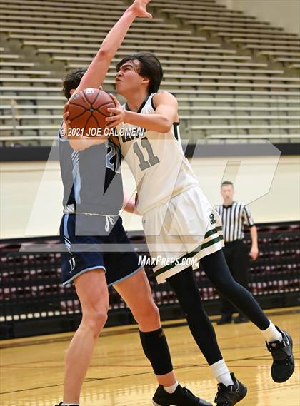 Thumbnail 2 in Reagan [Ronald] vs Johnson photogallery.