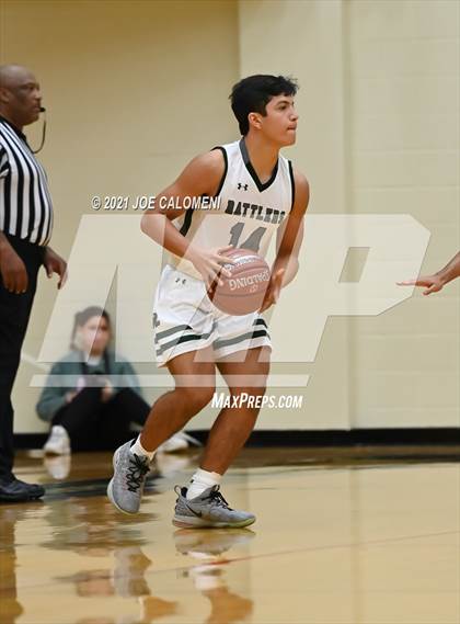 Thumbnail 3 in Reagan [Ronald] vs Johnson photogallery.
