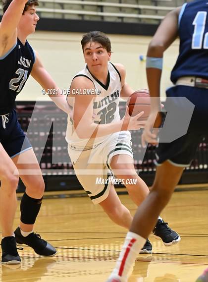 Thumbnail 1 in Reagan [Ronald] vs Johnson photogallery.