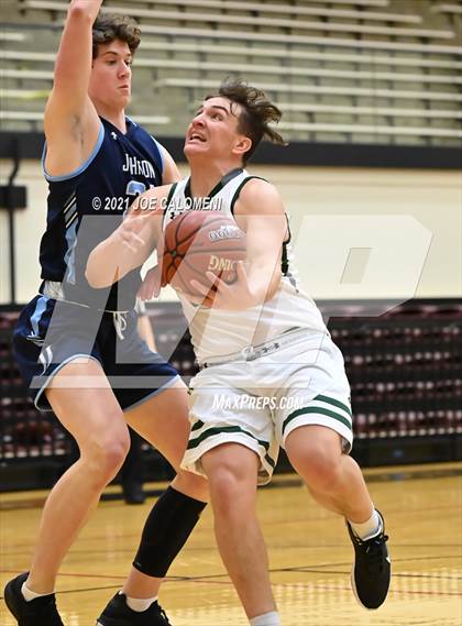 Thumbnail 2 in Reagan [Ronald] vs Johnson photogallery.