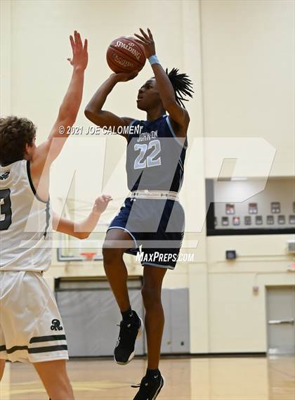Thumbnail 3 in Reagan [Ronald] vs Johnson photogallery.
