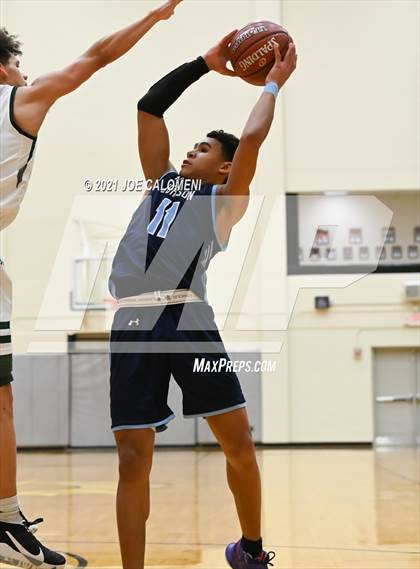 Thumbnail 1 in Reagan [Ronald] vs Johnson photogallery.