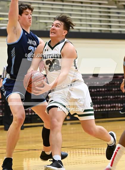 Thumbnail 3 in Reagan [Ronald] vs Johnson photogallery.