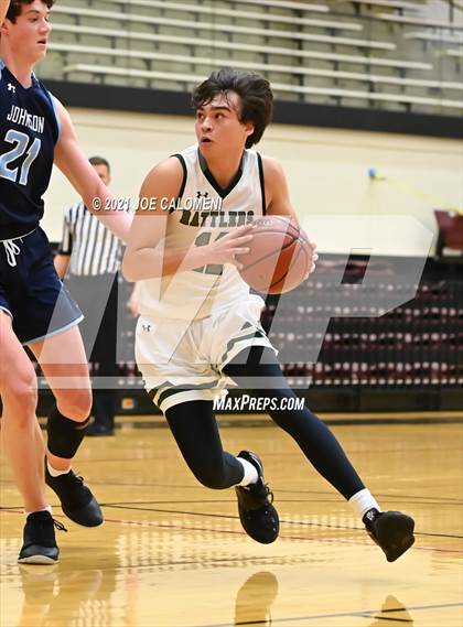 Thumbnail 3 in Reagan [Ronald] vs Johnson photogallery.
