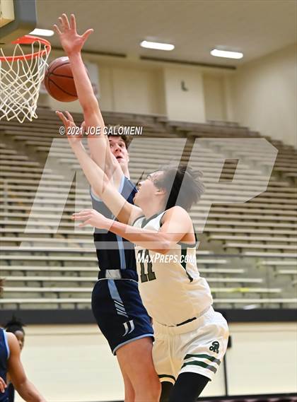 Thumbnail 2 in Reagan [Ronald] vs Johnson photogallery.
