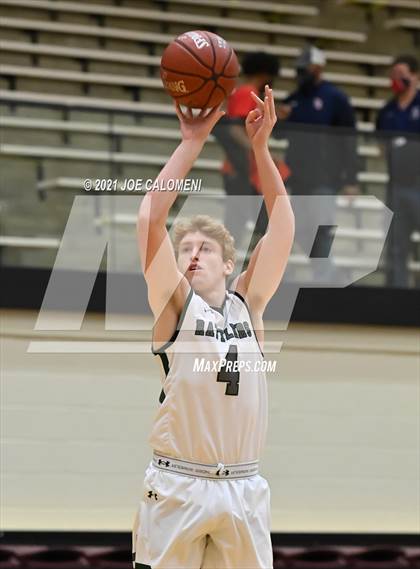 Thumbnail 1 in Reagan [Ronald] vs Johnson photogallery.