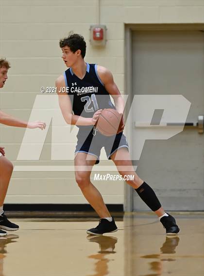 Thumbnail 3 in Reagan [Ronald] vs Johnson photogallery.