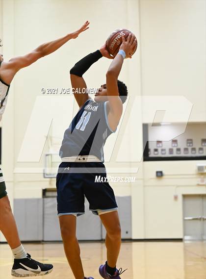 Thumbnail 2 in Reagan [Ronald] vs Johnson photogallery.