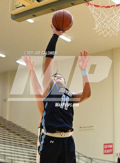 Thumbnail 1 in Reagan [Ronald] vs Johnson photogallery.