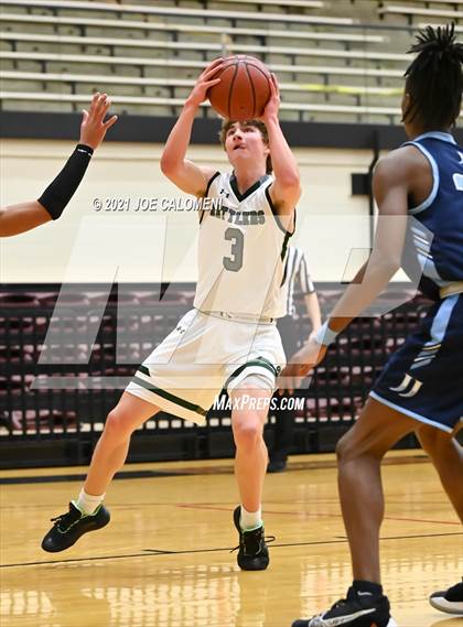 Thumbnail 3 in Reagan [Ronald] vs Johnson photogallery.