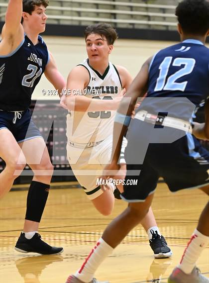 Thumbnail 3 in Reagan [Ronald] vs Johnson photogallery.