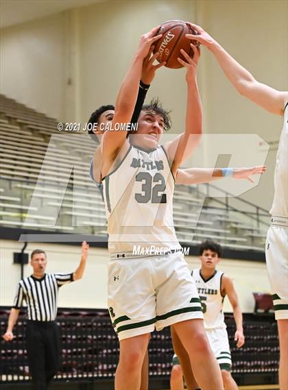 Thumbnail 2 in Reagan [Ronald] vs Johnson photogallery.