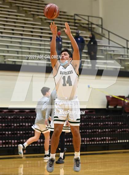 Thumbnail 2 in Reagan [Ronald] vs Johnson photogallery.