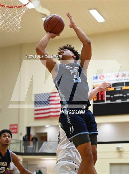 Thumbnail 2 in Reagan [Ronald] vs Johnson photogallery.