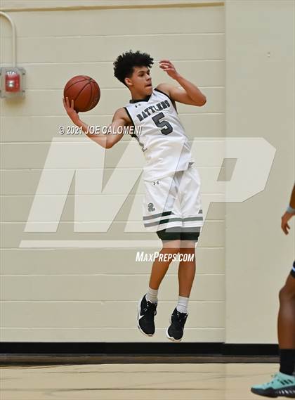 Thumbnail 1 in Reagan [Ronald] vs Johnson photogallery.