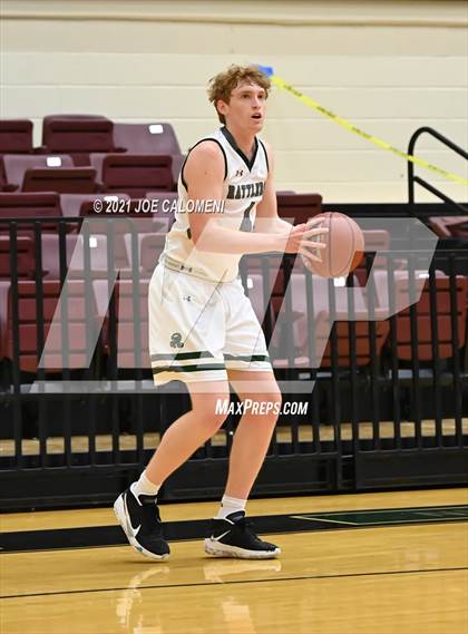 Thumbnail 1 in Reagan [Ronald] vs Johnson photogallery.