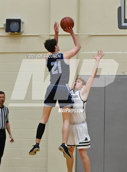 Thumbnail 3 in Reagan [Ronald] vs Johnson photogallery.