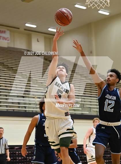 Thumbnail 2 in Reagan [Ronald] vs Johnson photogallery.