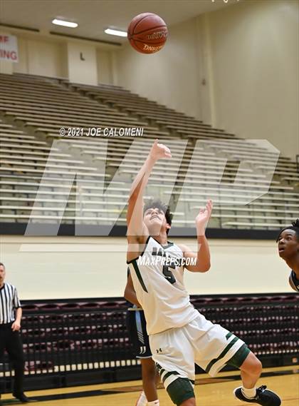 Thumbnail 2 in Reagan [Ronald] vs Johnson photogallery.