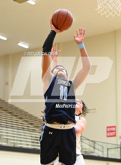Thumbnail 3 in Reagan [Ronald] vs Johnson photogallery.