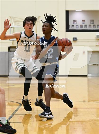 Thumbnail 2 in Reagan [Ronald] vs Johnson photogallery.