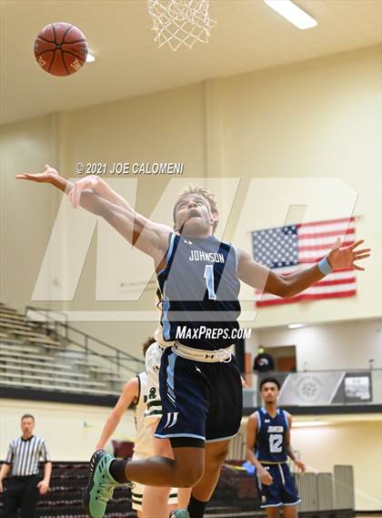 Thumbnail 2 in Reagan [Ronald] vs Johnson photogallery.