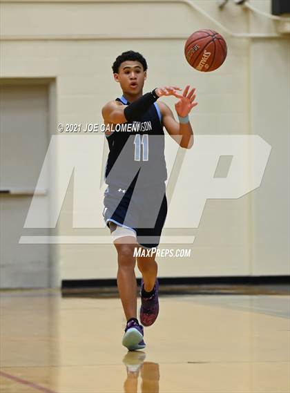 Thumbnail 2 in Reagan [Ronald] vs Johnson photogallery.