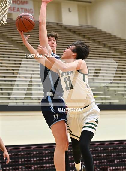 Thumbnail 3 in Reagan [Ronald] vs Johnson photogallery.
