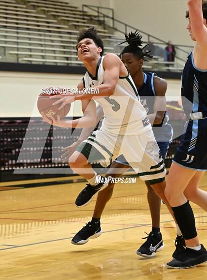 Thumbnail 2 in Reagan [Ronald] vs Johnson photogallery.