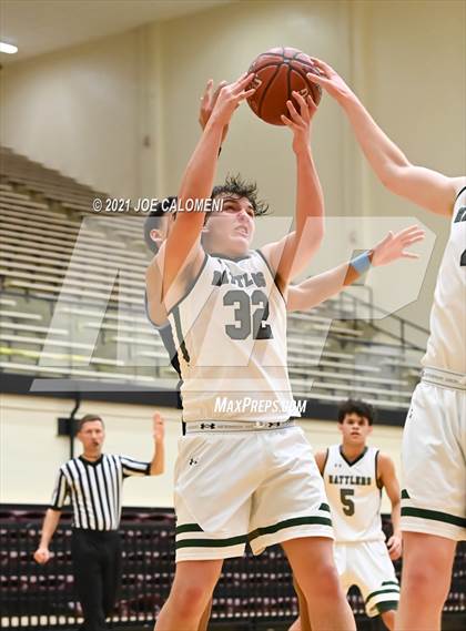 Thumbnail 1 in Reagan [Ronald] vs Johnson photogallery.