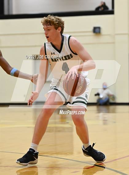 Thumbnail 2 in Reagan [Ronald] vs Johnson photogallery.