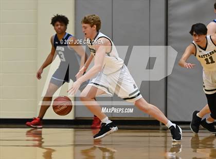 Thumbnail 2 in Reagan [Ronald] vs Johnson photogallery.