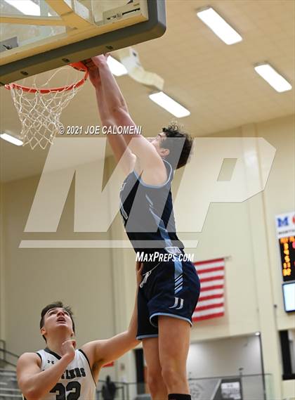 Thumbnail 3 in Reagan [Ronald] vs Johnson photogallery.