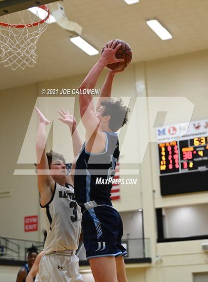 Thumbnail 2 in Reagan [Ronald] vs Johnson photogallery.