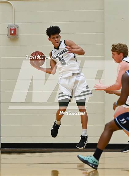 Thumbnail 2 in Reagan [Ronald] vs Johnson photogallery.
