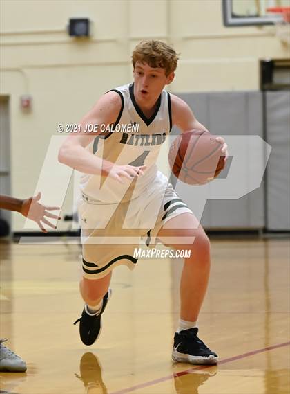 Thumbnail 3 in Reagan [Ronald] vs Johnson photogallery.