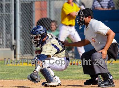 Thumbnail 2 in Valencia @ West Ranch photogallery.