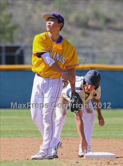 Thumbnail 3 in Valencia @ West Ranch photogallery.