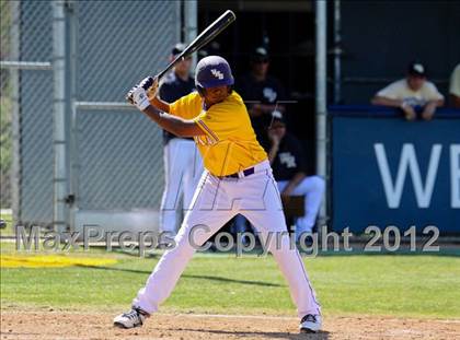 Thumbnail 3 in Valencia @ West Ranch photogallery.