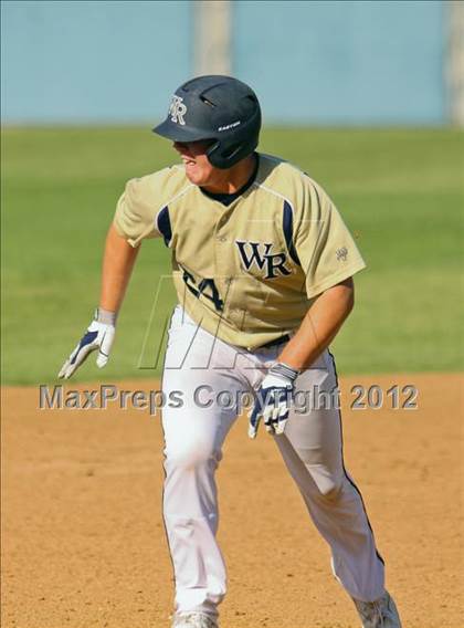 Thumbnail 2 in Valencia @ West Ranch photogallery.