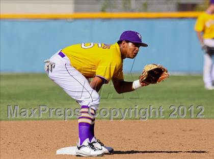 Thumbnail 3 in Valencia @ West Ranch photogallery.