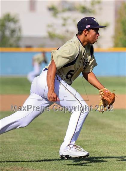 Thumbnail 2 in Valencia @ West Ranch photogallery.